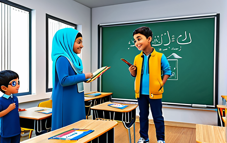 تجربتي - 이미지 1